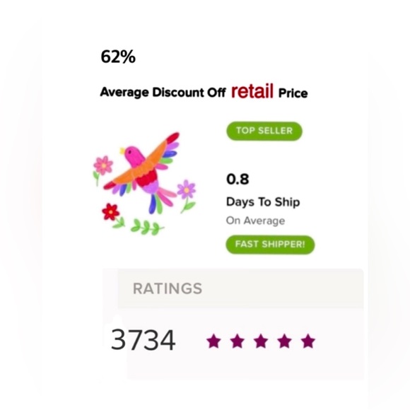 𝗡𝗪𝗧 GUESS spicy orange bodysuit mesh transparent contour sienna clay XS MELINDA - Picture 12 of 12